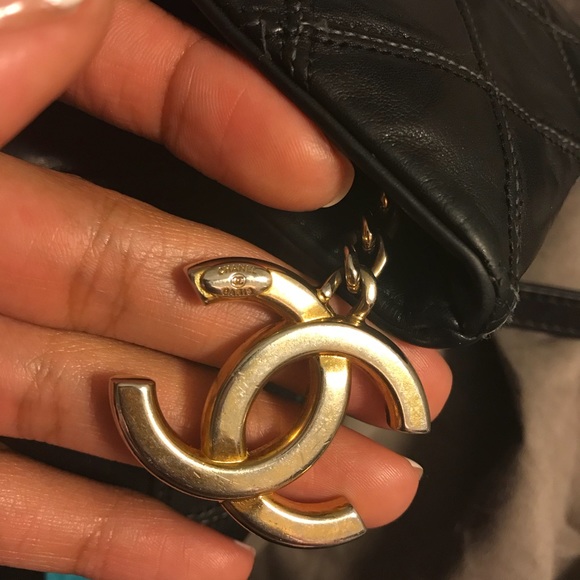 💔SOLD 🚫 - Picture 3 of 7